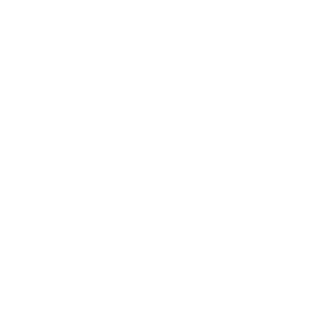 logo carre des sports