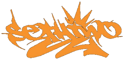 sethtwo