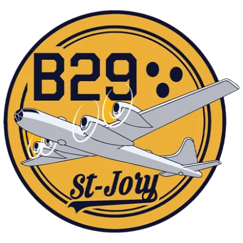b29